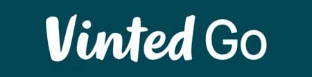 Vinted Go3